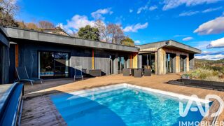  Maison � vendre 4 pi�ces 147 m�