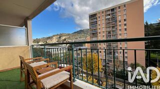  Appartement � vendre 1 pi�ce 29 m�