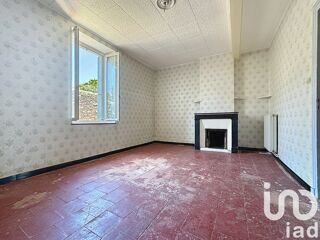  Maison � vendre 4 pi�ces 82 m�