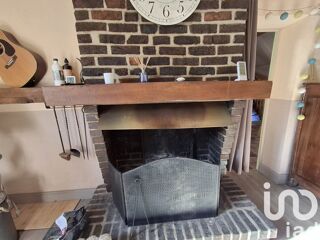  Maison  vendre 5 pices 156 m