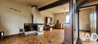  Maison � vendre 4 pi�ces 100 m�