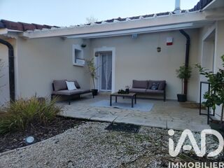  Maison � vendre 7 pi�ces 195 m�