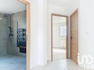  Villa 5 pi�ces 138 m� Hermonville