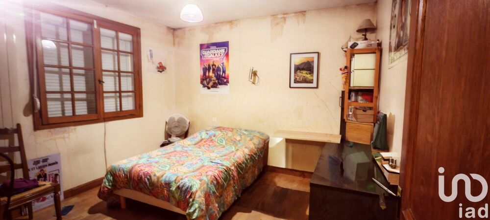   Saint-martin-d'ablois