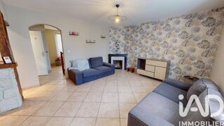  Maison � vendre 4 pi�ces 80 m�