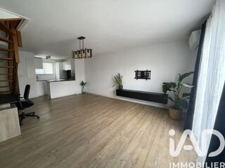  Maison � louer 3 pi�ces 66 m�