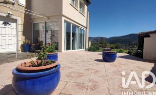  Maison � vendre 4 pi�ces 131 m�