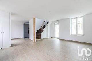  Maison � vendre 6 pi�ces 140 m�