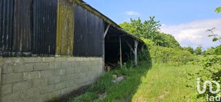  Maison � vendre 7 pi�ces 190 m�