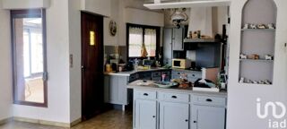  Maison � vendre 7 pi�ces 147 m�