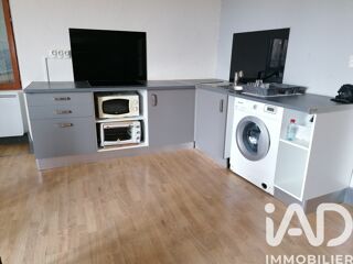  Maison � vendre 4 pi�ces 99 m�