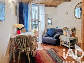  Maison � vendre 3 pi�ces 70 m�
