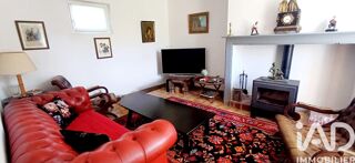  Maison � louer 4 pi�ces 110 m�