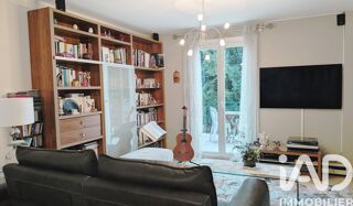  Maison � vendre 6 pi�ces 125 m�