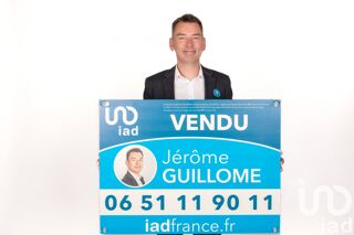  Appartement  vendre 3 pices 72 m