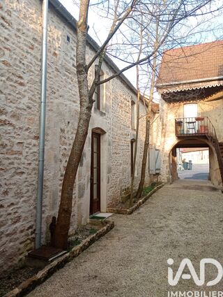  Maison � vendre 6 pi�ces 158 m�