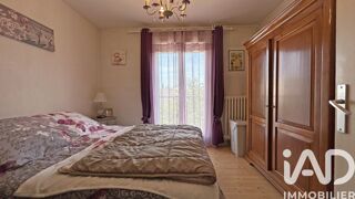  Appartement � vendre 4 pi�ces 69 m�