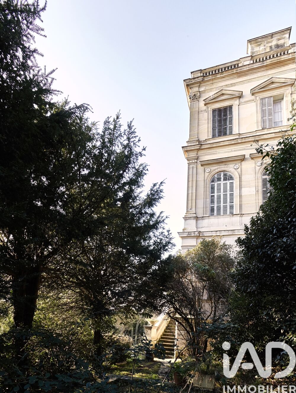 � vendre  Maison Saint-Aubin-l�s-Elbeuf (76410)