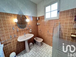  Maison � vendre 4 pi�ces 98 m�