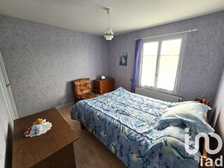  Maison � vendre 6 pi�ces 93 m�