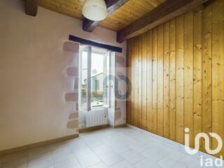  Maison � vendre 7 pi�ces 196 m�