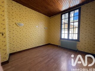  Maison � vendre 4 pi�ces 87 m�