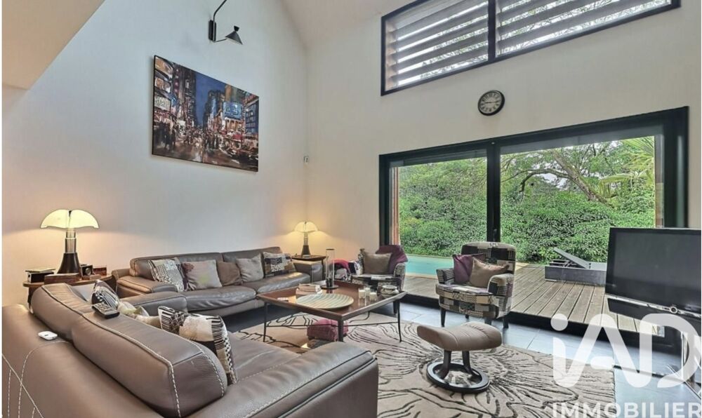 � vendre  Villa �tiolles (91450)