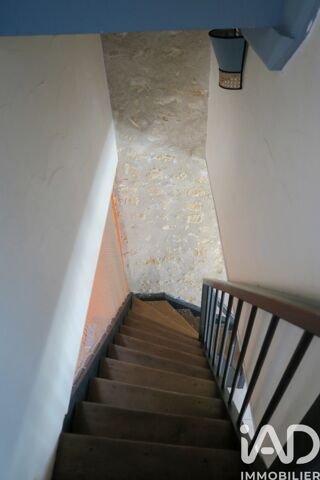  Maison � vendre 6 pi�ces 138 m�