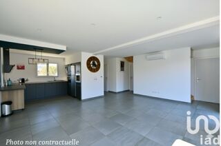  Maison  vendre 5 pices 114 m