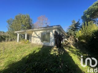  Maison � vendre 4 pi�ces 98 m�