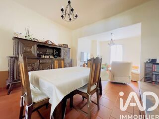  Maison � vendre 4 pi�ces 87 m�