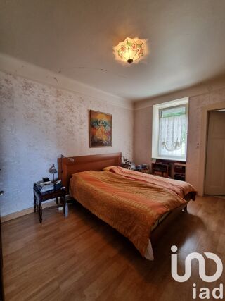  Maison � vendre 5 pi�ces 119 m�