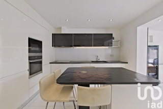  Maison � vendre 6 pi�ces 162 m�