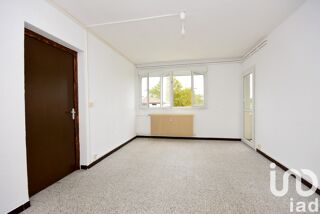  Appartement � vendre 4 pi�ces 69 m�