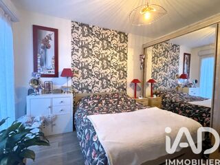  Appartement � vendre 3 pi�ces 64 m�