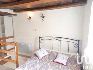  Appartement � vendre 2 pi�ces 30 m�