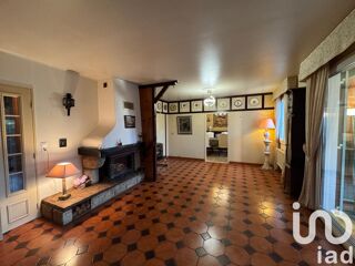  Maison  vendre 5 pices 98 m