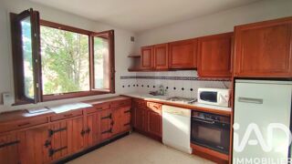  Maison � vendre 5 pi�ces 127 m�