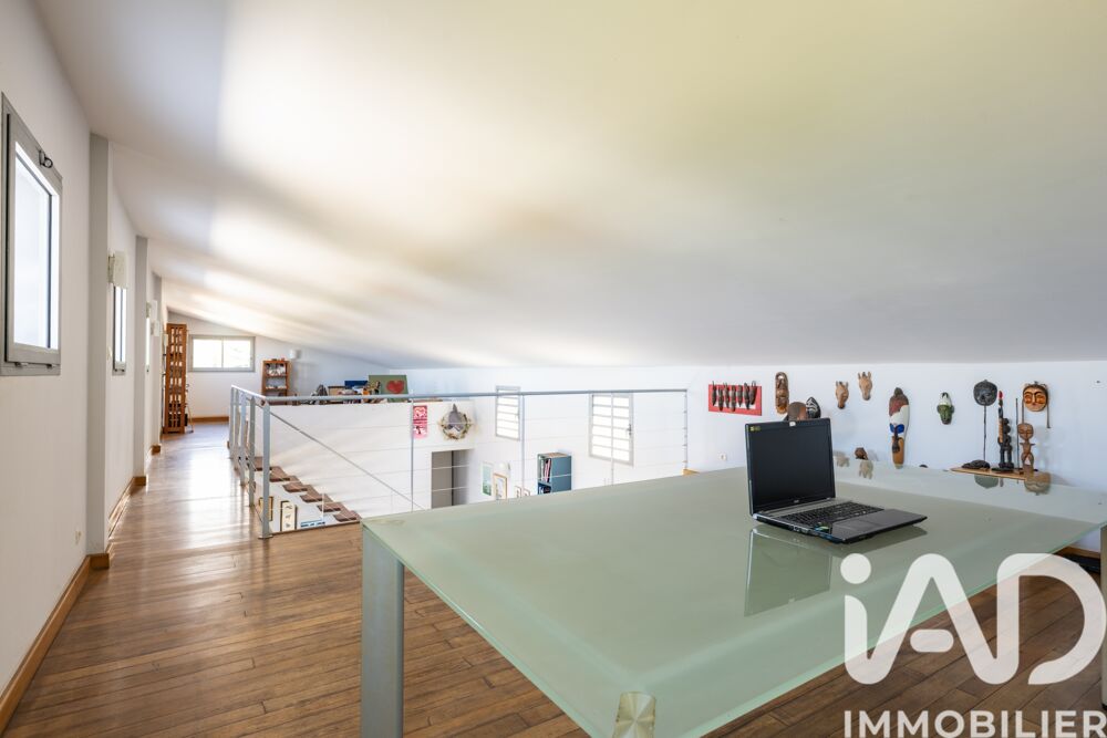 � vendre  Villa Saint-Leu