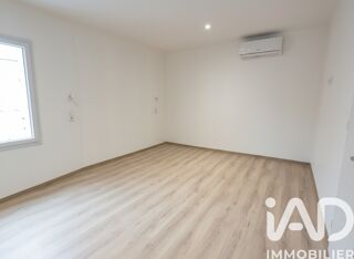  Appartement � vendre 3 pi�ces 64 m�