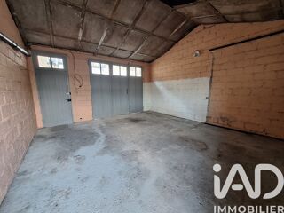  Maison � vendre 7 pi�ces 180 m�