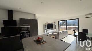  Maison  vendre 3 pices 68 m