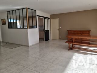  Maison  vendre 5 pices 135 m