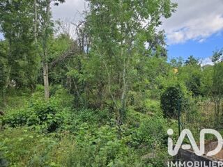  Parking / Garage � vendre 100 m�