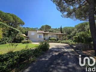  Maison � vendre 7 pi�ces 149 m�