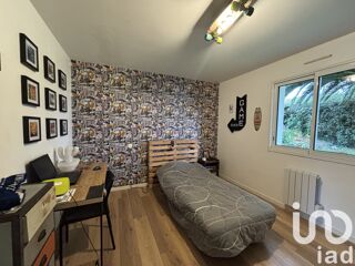  Maison  vendre 6 pices 156 m