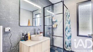  Maison � vendre 5 pi�ces 140 m�