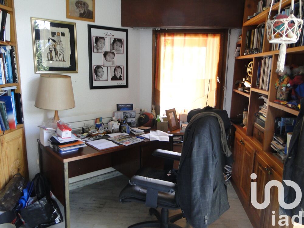  vendre  Villa Aussois (73500)