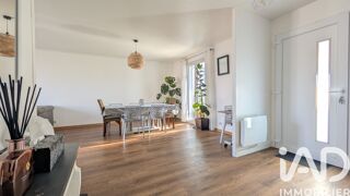  Maison � vendre 6 pi�ces 128 m�