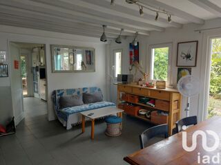  Maison � vendre 5 pi�ces 125 m�